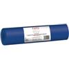 FATO Runner linea AirLaid - 0,40 x 24 mt - blu notte - Fato (unità vendita 1 pz.)
