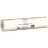 FATO Runner linea Airlaid - 0,40 x 24 mt - avorio - Fato (unità vendita 1 pz.)