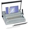 GBC Rilegatrice MB20 MultiBind - manuale - GBC (unità vendita 1 pz.)