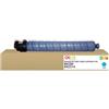 Armor - Toner Compatibile per Ricoh IM C2000-2500 - Ciano - 10.500 pag (unità vendita 1 pz.)