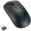 KENSINGTON Mouse wireless ricaricabile - MY430 EQ - nero - Kensington (unità vendita 1 pz.)