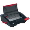 GBC Rilegatrice CombBind CB20 - manuale - GBC (unità vendita 1 pz.)