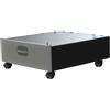 Ricoh - Mobiletto per IM C2010 - 9P25893 (unità vendita 1 pz.)