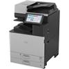 Ricoh Laser a colori A3 IM C2010 (unità vendita 1 pz.)