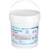 NETTUNO Disinfettante granulare per acque di piscine Biopool 56 in secchio - 5 Kg - Nettuno (unità vendita 1 pz.)