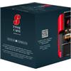 ESSSE CAFFE' Set degustazione in capsule assortite - caffè - bevande - Essse Caffè - conf. 18 pezzi (unità vendita 1 pz.)