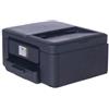 Brother - Multifunzione - Inkjet a colori - DCP-J1460DW (unità vendita 1 pz.)