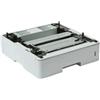 Brother - Cassetto da 250 fogli (unità vendita 1 pz.)