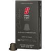 ESSSE CAFFE' Capsula caffè ConBrio - compatibile con Nespresso - intenso - Essse Caffè (unità vendita 100 pz.)