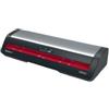 GBC Plastificatrice Office 480HS - A3 - GBC (unità vendita 1 pz.)