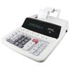 Sharp - Calcolatrice scrivente CS 2635LW - 12 cifre - CS2635LW (unità vendita 1 pz.)