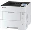 Kyocera- Stampante laser - monocromatica - ECOSYS PA5500x (unità vendita 1 pz.)