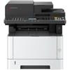 Kyocera - Multifunzione - laser monocromatica - ECOSYS MA3500x (unità vendita 1 pz.)
