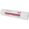 PAPERNET Lenzuolino Medico Defend Tech - in rotolo - 2 veli - 59 cm x 50 m - bianco - Papernet (unità vendita 1 pz.)