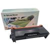 Starline - Toner Compatibile per Brother HL-L6250-6300-6400 - Nero - TN3512 - 12.000 pag (unità vendita 1 pz.)
