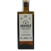 Abasolo El Whisky De Mexico