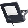 OSRAM Faretto LED SMART+ Matter RGBW 10W 800lm WiFi IP65