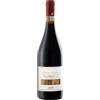 Nera Signorie Valtellina Superiore Riserva DOCG 2016 - Nera