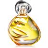Sisley Izia - Eau De Parfum - 50 ml