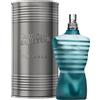 Jean paul gaultier Le Male - Eau De Toilette - 200 ml