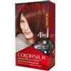 Revlon Colorsilk - Tinta Per Capelli