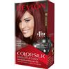 Revlon Colorsilk - Tinta Per Capelli