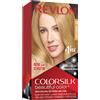 Revlon Colorsilk - Tinta Per Capelli
