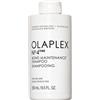 Olaplex N°.4fine Bond Maintenance Shampoo - 250 ml