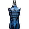 Jean paul gaultier Le Male In Blue - Eau de Parfum - 125 ml