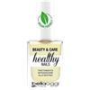 Bellaoggi Healty Nails Trattamento Integratore Alla Biotina