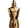 Jean paul gaultier Le Male Elixir Absolu Parfum - Eau De Parfum - 75 ml