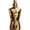 Jean paul gaultier Le Male Elixir Absolu Parfum - Eau De Parfum - 125 ml
