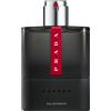 Prada Luna Rossa Carbon - Eau De Parfum - 100 ml