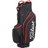 TITLEIST CART 14 Sacca Golf