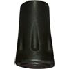 ROCK EXPERIENCE RUBBER PAD 80-3110 Copripuntale