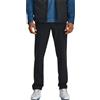 UNDER ARMOUR CGI TAPERED PANT L.34 Pantalone Golf Uomo