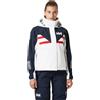 HELLY HANSEN W QUAYSIDE JACKET Giacca da Vela Donna