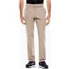 EA7 GOLF PRO M PANTS CC PA Pantalone da Uomo