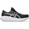 ASICS GEL CUMULUS 28 WOMEN Scarpa Running Donna