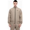 EA7 TRAIN CORE ID M JACKET PA CC Giacca Uomo