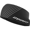 DYNAFIT SPEED DRYARN HEADBAND Fascia per testa Trekking