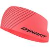 DYNAFIT SPEED DRYARN HEADBAND Fascia per testa Trekking
