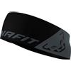 DYNAFIT PERFORMANCE HEADBAND Fascia Alpinismo Unisex