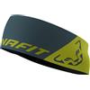 DYNAFIT PERFORMANCE HEADBAND Fascia Alpinismo Unisex