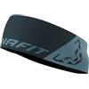 DYNAFIT PERFORMANCE HEADBAND Fascia Alpinismo Unisex