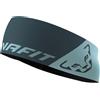 DYNAFIT PERFORMANCE HEADBAND Fascia Alpinismo Unisex