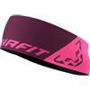 DYNAFIT PERFORMANCE HEADBAND Fascia Alpinismo Unisex