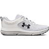 UNDER ARMOUR UA CHARGED ASSERT 10 104 Scarpe Running Uomo
