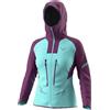 DYNAFIT TLT GTX W JKT Giacca Sci alpinismo Donna