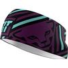 DYNAFIT GRAPHIC PERFORMANCE HEADBAND Fascia per testa Trekking